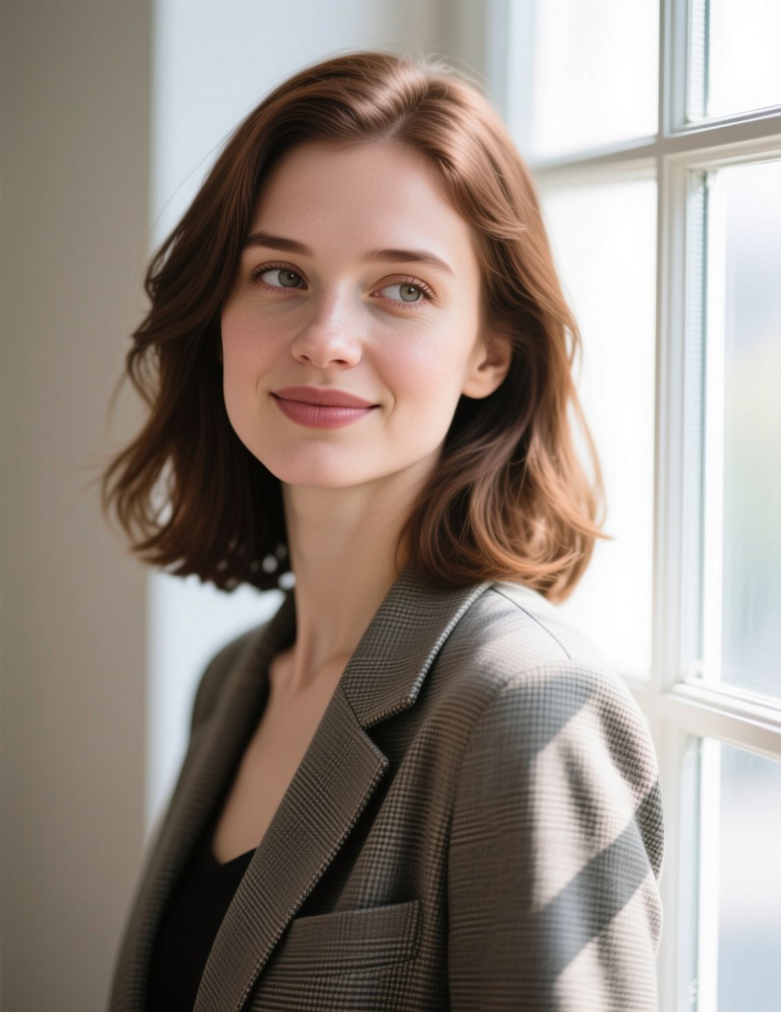 Ольга Иванова