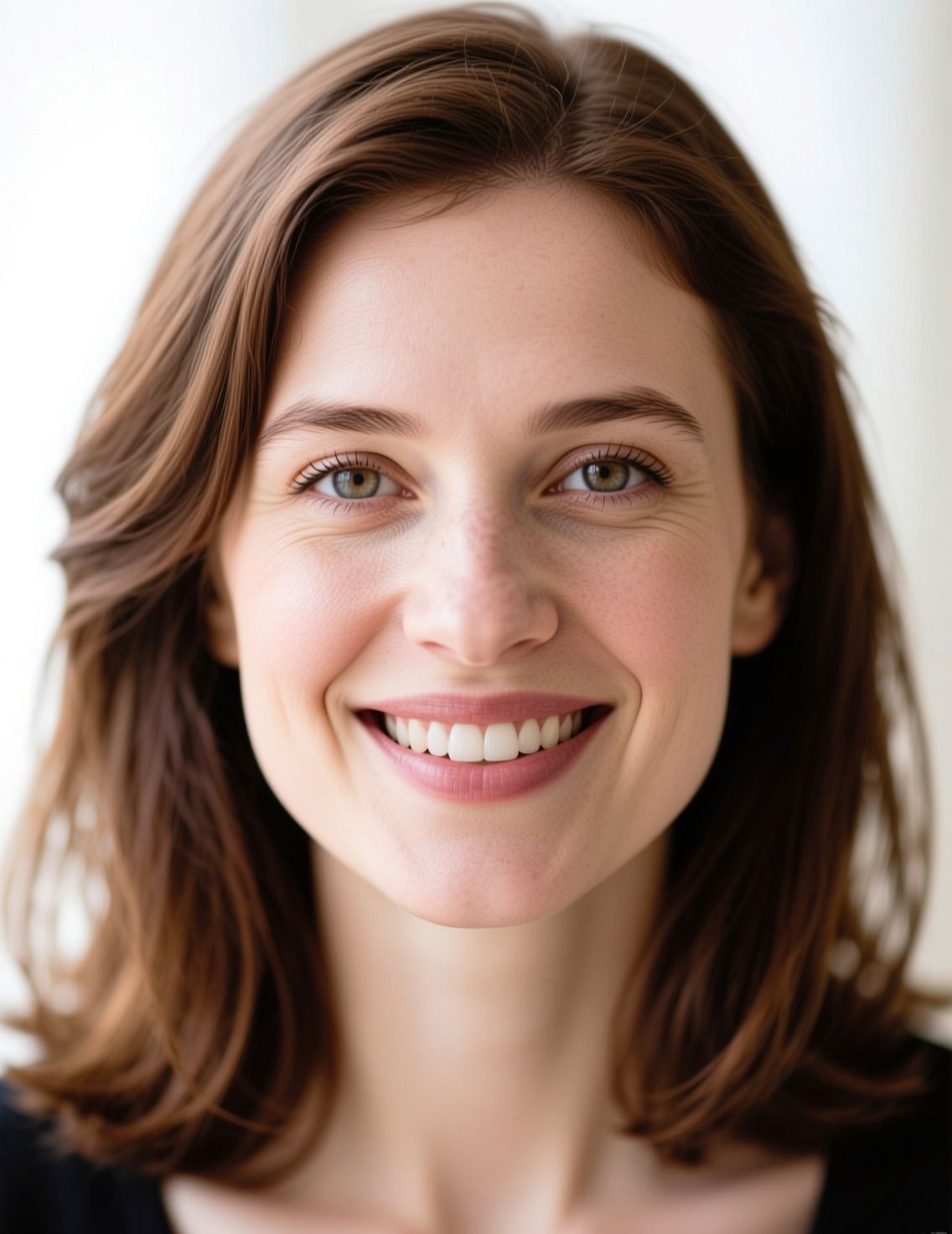 Екатерина Зайцева