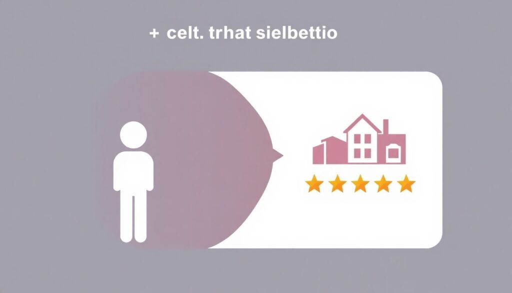 Рейтинг надежности арендодателей: критерии оценки - иллюстрация