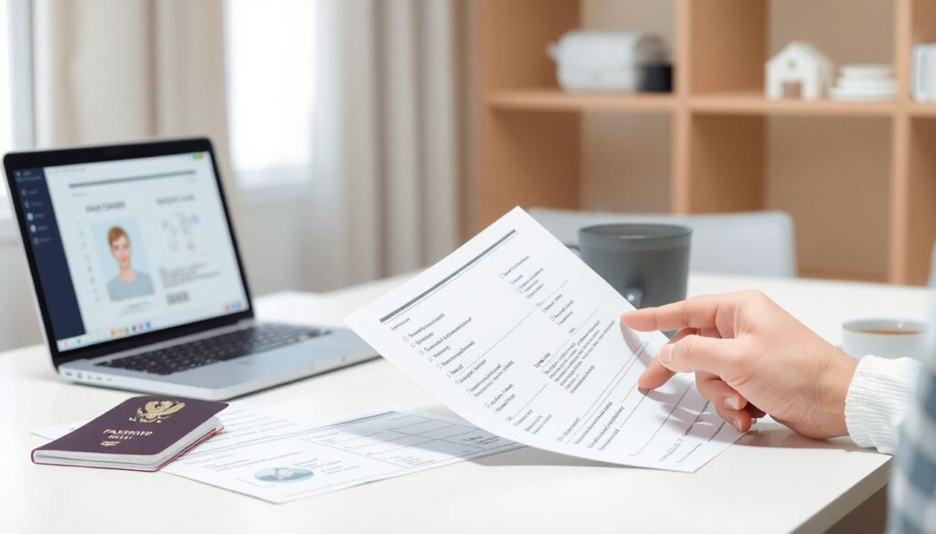 Рейтинг надежности арендодателей: критерии оценки - иллюстрация