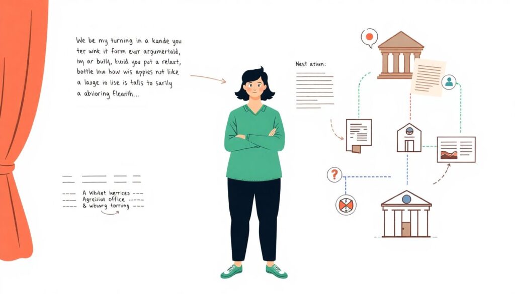 Права арендатора: что делать, если арендодатель нарушает договор - иллюстрация