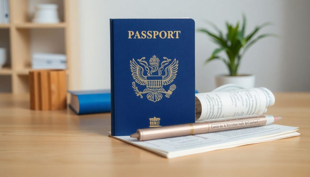 Рынок аренды в регионах России: динамика за год - иллюстрация