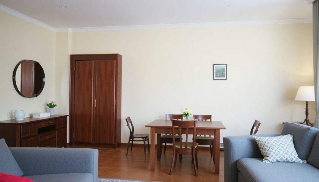 Как проверить юридическую чистоту жилья перед арендой - иллюстрация