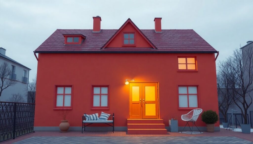 Особенности аренды студентов и молодых специалистов - иллюстрация