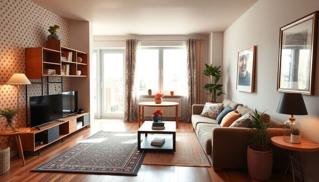 Как арендатор может законно улучшать жилье без согласия арендодателя - иллюстрация