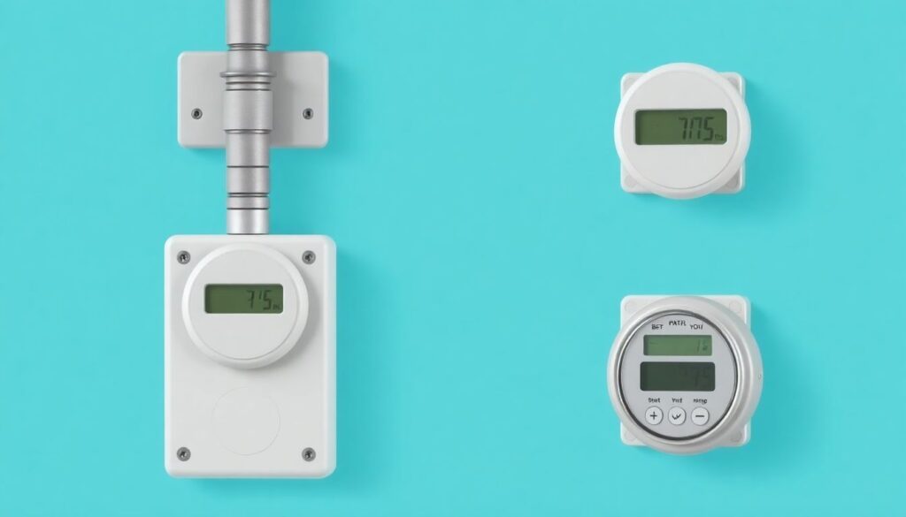 Как распределяется стоимость коммунальных услуг в арендуемом жилье - иллюстрация