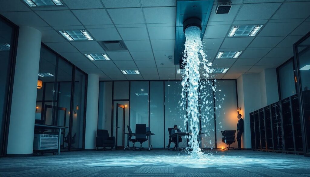 Гражданско-правовые аспекты аренды: ответственность сторон - иллюстрация