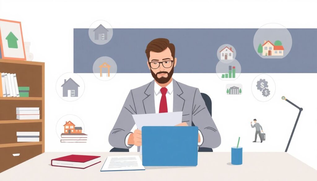 Как составить качественный договор аренды без скрытых условий - иллюстрация