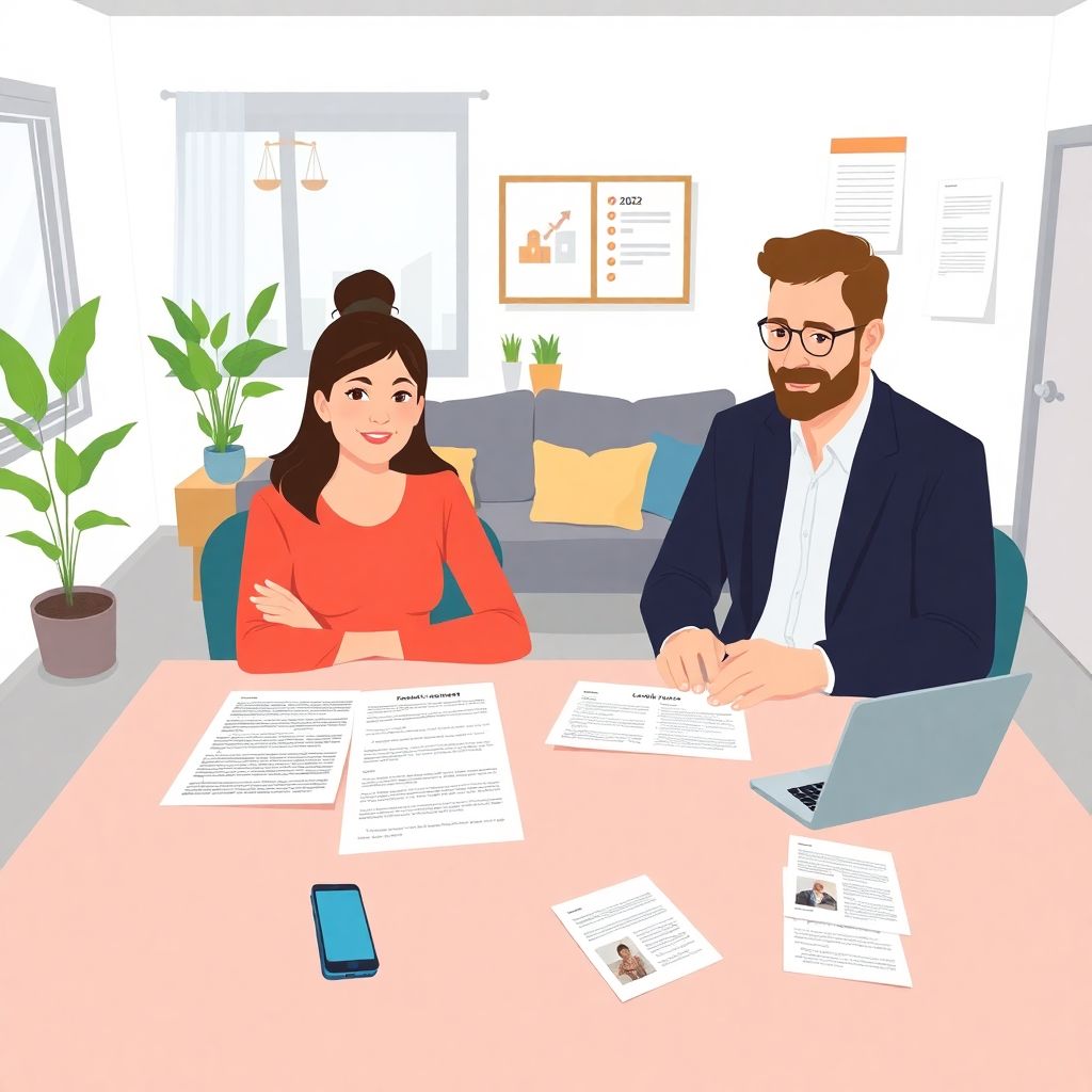 Защита прав арендаторов: нормы закона и обзор последних поправок