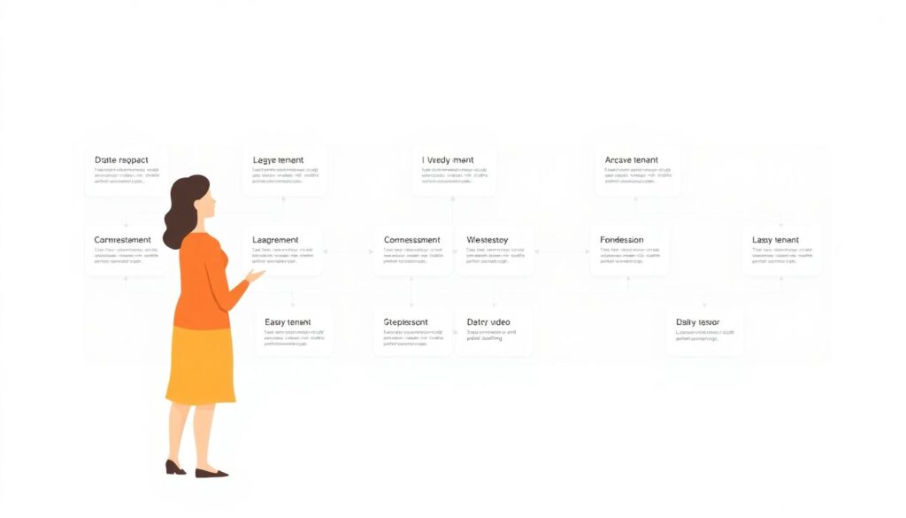 Реформы жилья 2024-2025: чем грозит арендаторам - иллюстрация