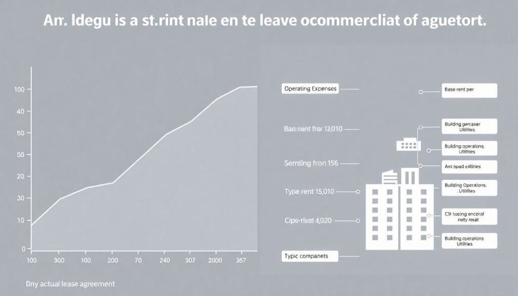 Ценовые индикаторы: индекс арендной платы и его составляющие - иллюстрация