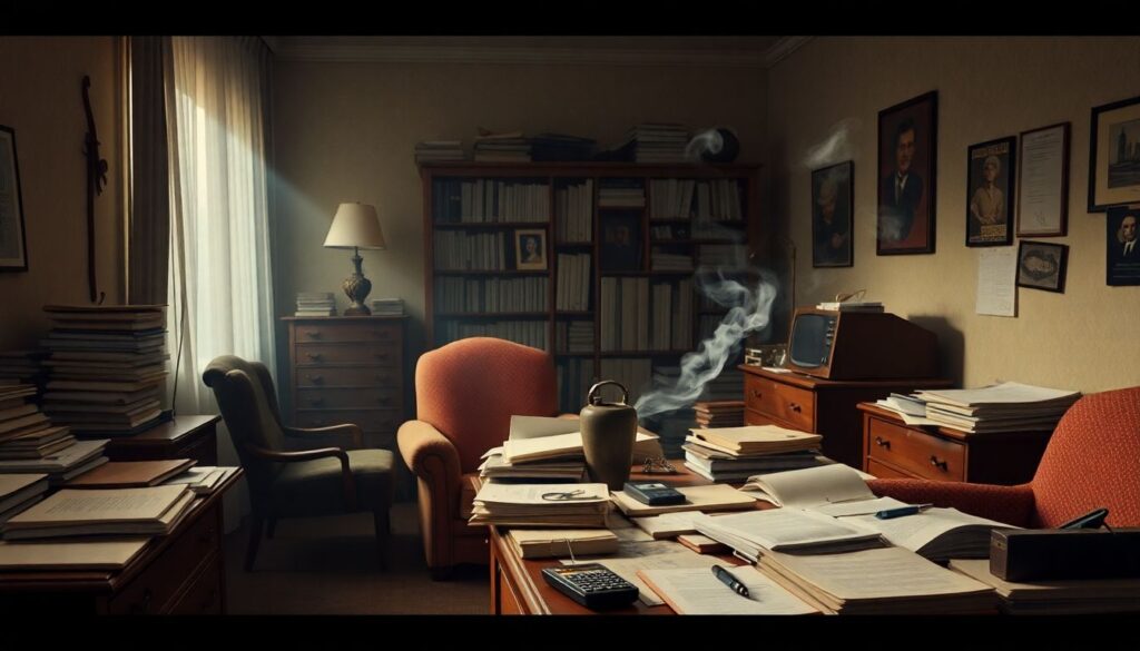 Ценовые индикаторы: индекс арендной платы и его составляющие - иллюстрация