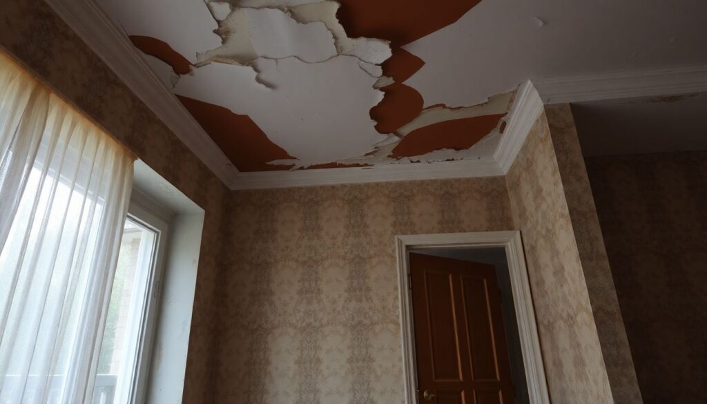 Права жильцов при авариях и ремонтах в квартире - иллюстрация