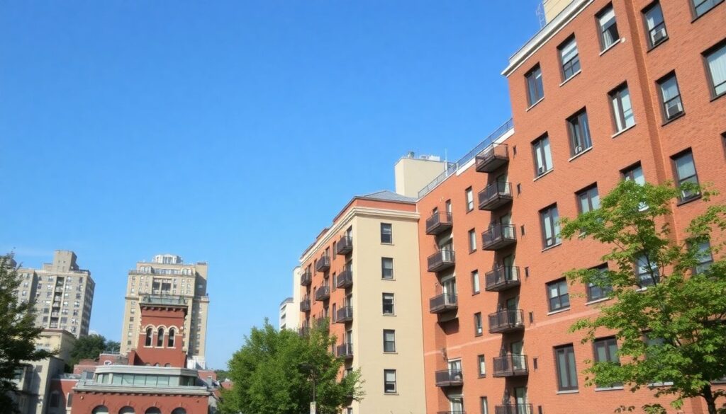 Как вести переговоры с арендодателем о цене - иллюстрация