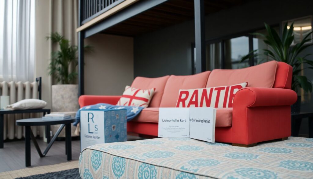 Рынок аренды в Москве: анализ цен и тенденций - иллюстрация