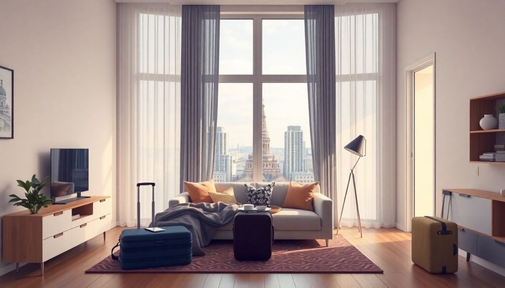 Рынок аренды в Москве: анализ цен и тенденций - иллюстрация