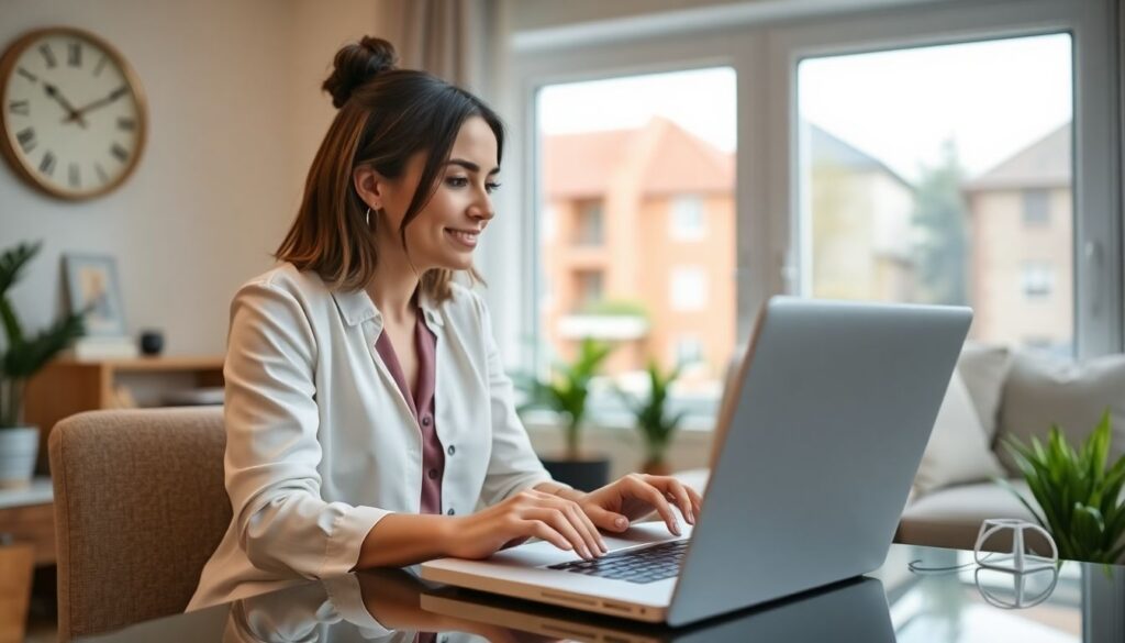 Сравнение арендной платы в разных районах столицы - иллюстрация